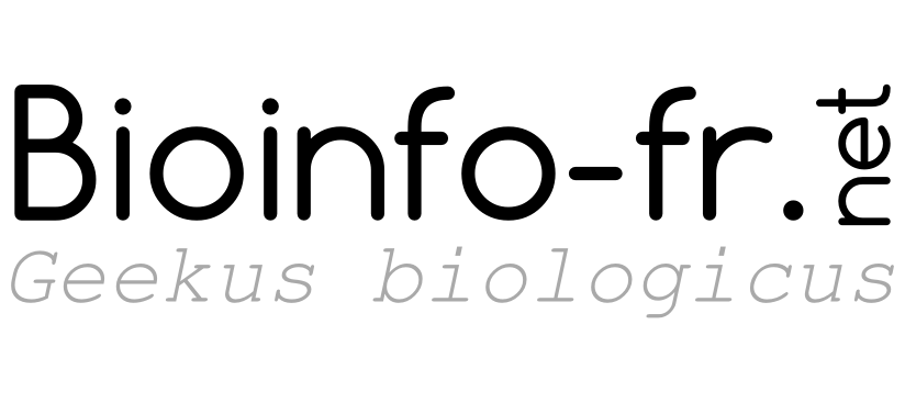 Bioinfo-fr