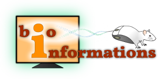 Bioinformations